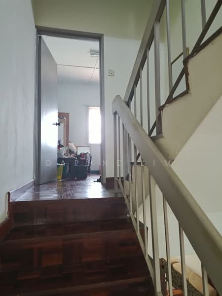 2.5-storey Terraced House for Sale in Bandar Baru Sri Petaling (Sri Petaling) - Daphne Lim - PropertyGuru.com.my