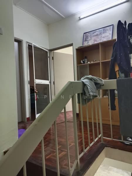 2.5-storey Terraced House for Sale in Bandar Baru Sri Petaling (Sri Petaling) - Daphne Lim - PropertyGuru.com.my