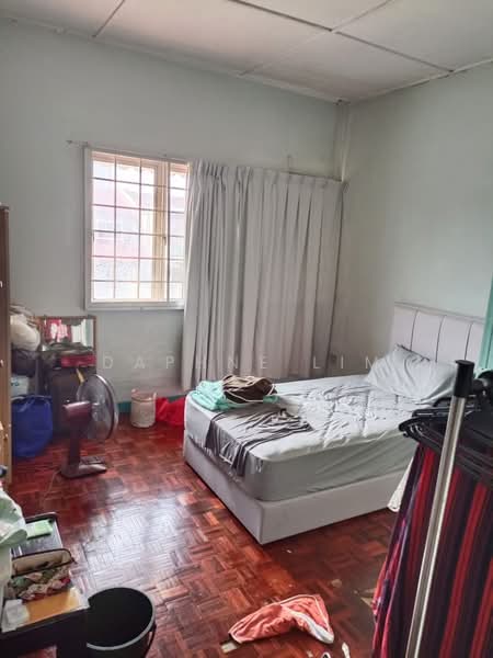 2.5-storey Terraced House for Sale in Bandar Baru Sri Petaling (Sri Petaling) - Daphne Lim - PropertyGuru.com.my