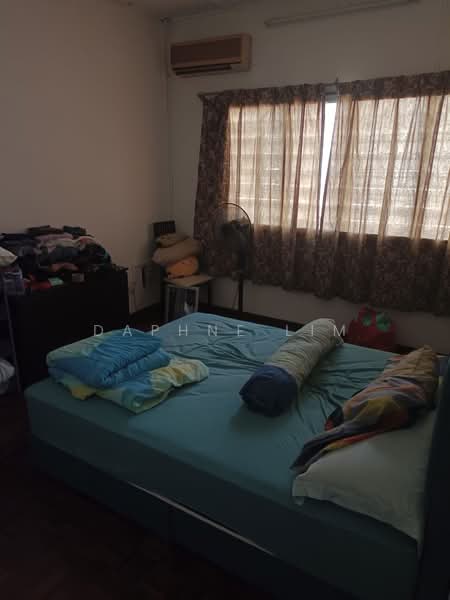 2.5-storey Terraced House for Sale in Bandar Baru Sri Petaling (Sri Petaling) - Daphne Lim - PropertyGuru.com.my