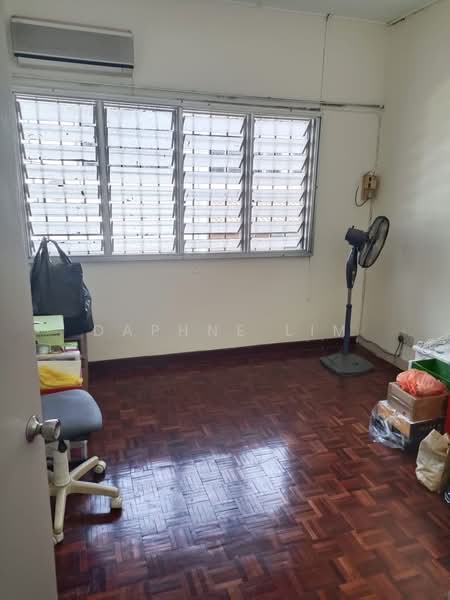 2.5-storey Terraced House for Sale in Bandar Baru Sri Petaling (Sri Petaling) - Daphne Lim - PropertyGuru.com.my