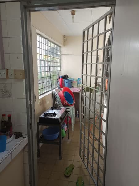 2.5-storey Terraced House for Sale in Bandar Baru Sri Petaling (Sri Petaling) - Daphne Lim - PropertyGuru.com.my