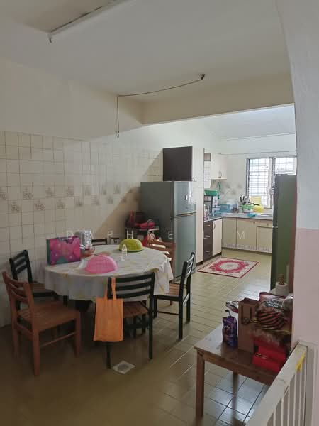 2.5-storey Terraced House for Sale in Bandar Baru Sri Petaling (Sri Petaling) - Daphne Lim - PropertyGuru.com.my