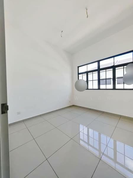 2-storey Terraced House for Sale in Eco Botanic (Iskandar Puteri (Nusajaya)) - Endy Law Law - Interior - PropertyGuru.com.my