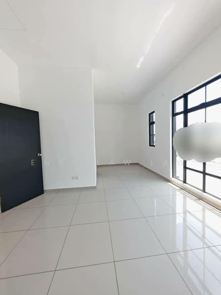 2-storey Terraced House for Sale in Eco Botanic (Iskandar Puteri (Nusajaya)) - Endy Law Law - Interior - PropertyGuru.com.my