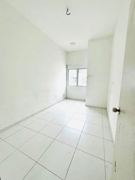 2-storey Terraced House for Sale in Bandar Tasik Puteri (Rawang) - Kwong Xiao Wei - Interior - PropertyGuru.com.my