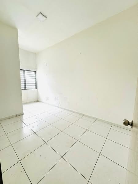 2-storey Terraced House for Sale in Bandar Tasik Puteri (Rawang) - Kwong Xiao Wei - Interior - PropertyGuru.com.my