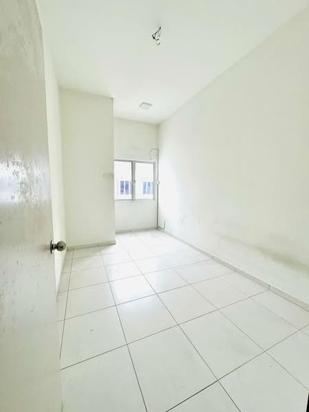 2-storey Terraced House for Sale in Bandar Tasik Puteri (Rawang) - Kwong Xiao Wei - Interior - PropertyGuru.com.my