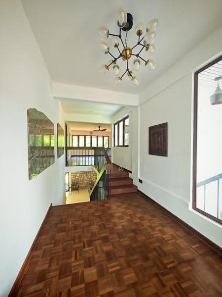 Bungalow House for Sale in Bukit Gasing (Petaling Jaya) - Dinesh Kumar - PropertyGuru.com.my
