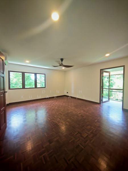 Bungalow House for Sale in Bukit Gasing (Petaling Jaya) - Dinesh Kumar - PropertyGuru.com.my