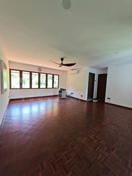 Bungalow House for Sale in Bukit Gasing (Petaling Jaya) - Dinesh Kumar - PropertyGuru.com.my