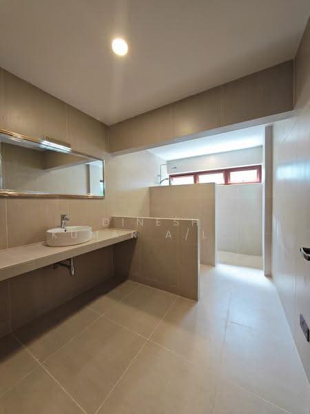 Bungalow House for Sale in Bukit Gasing (Petaling Jaya) - Dinesh Kumar - PropertyGuru.com.my