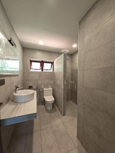 Bungalow House for Sale in Bukit Gasing (Petaling Jaya) - Dinesh Kumar - PropertyGuru.com.my