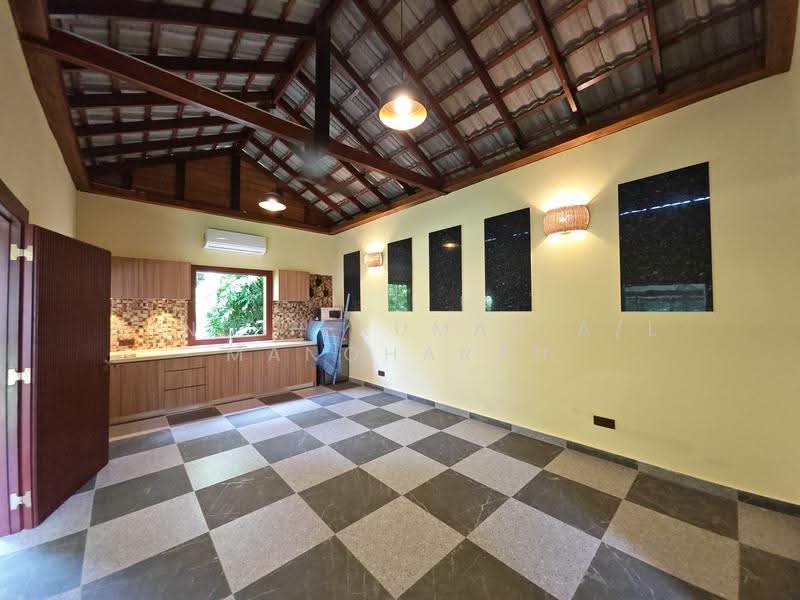 Bungalow House for Sale in Bukit Gasing (Petaling Jaya) - Dinesh Kumar - PropertyGuru.com.my