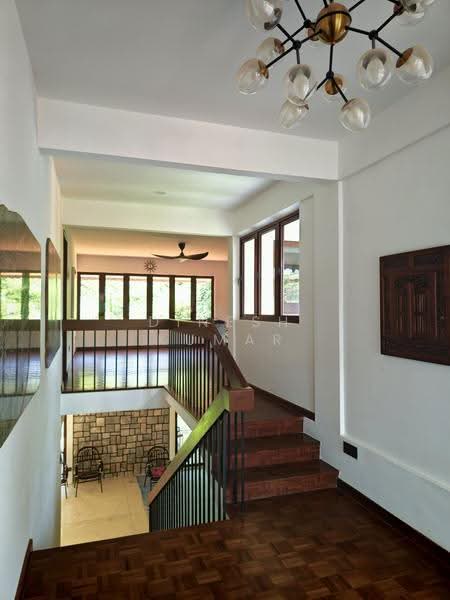 Bungalow House for Sale in Bukit Gasing (Petaling Jaya) - Dinesh Kumar - PropertyGuru.com.my
