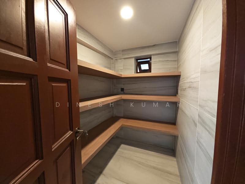 Bungalow House for Sale in Bukit Gasing (Petaling Jaya) - Dinesh Kumar - PropertyGuru.com.my