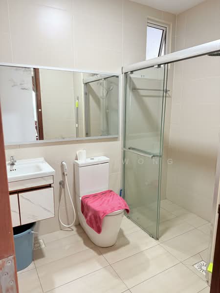Apartment for Rent at Grandview 360 - Agnes Wong - PropertyGuru.com.my