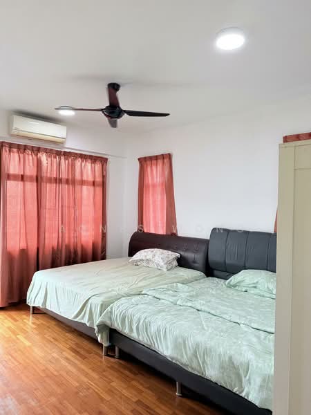 Apartment for Rent at Grandview 360 - Agnes Wong - PropertyGuru.com.my