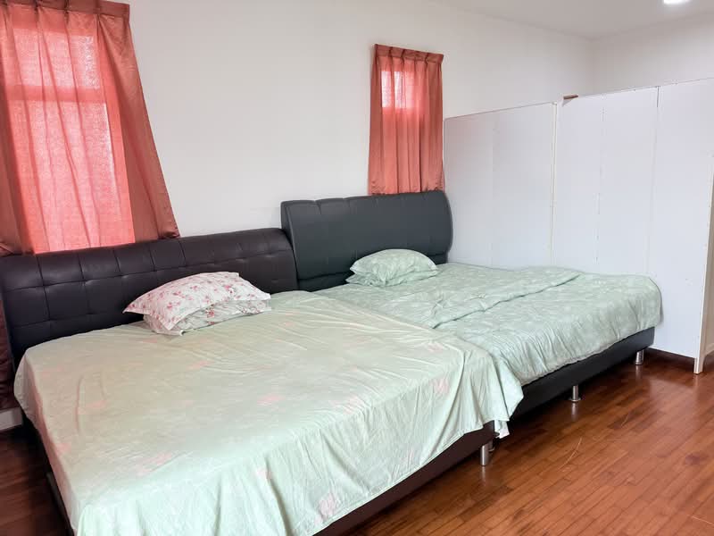 Apartment for Rent at Grandview 360 - Agnes Wong - PropertyGuru.com.my