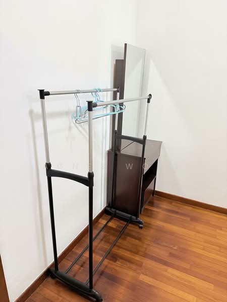 Apartment for Rent at Grandview 360 - Agnes Wong - PropertyGuru.com.my