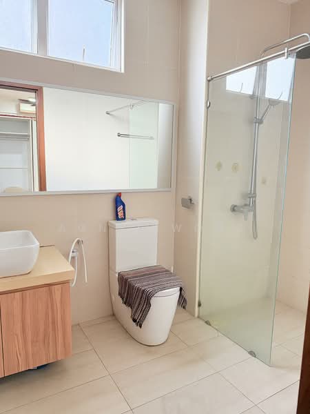 Apartment for Rent at Grandview 360 - Agnes Wong - PropertyGuru.com.my