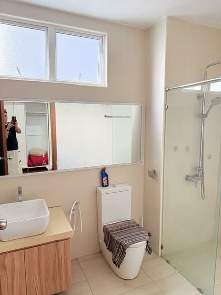Apartment for Rent at Grandview 360 - Agnes Wong - PropertyGuru.com.my