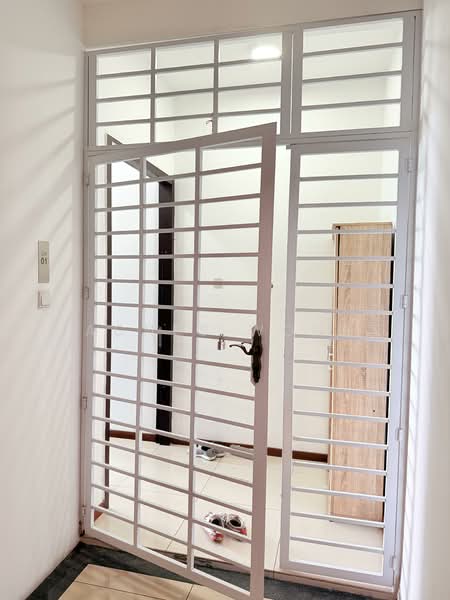 Apartment for Rent at Grandview 360 - Agnes Wong - PropertyGuru.com.my