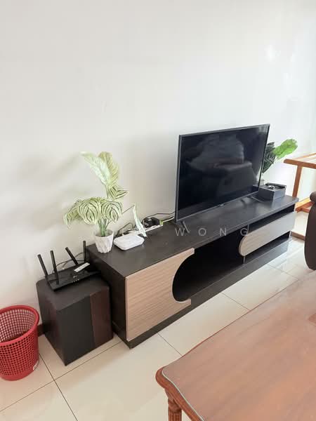 Apartment for Rent at Grandview 360 - Agnes Wong - PropertyGuru.com.my