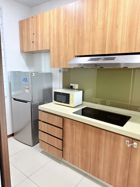 Apartment for Rent at Grandview 360 - Agnes Wong - PropertyGuru.com.my