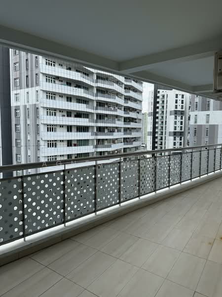 Apartment for Rent at Grandview 360 - Agnes Wong - PropertyGuru.com.my