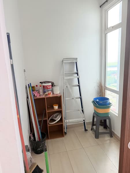 Apartment for Rent at Grandview 360 - Agnes Wong - PropertyGuru.com.my