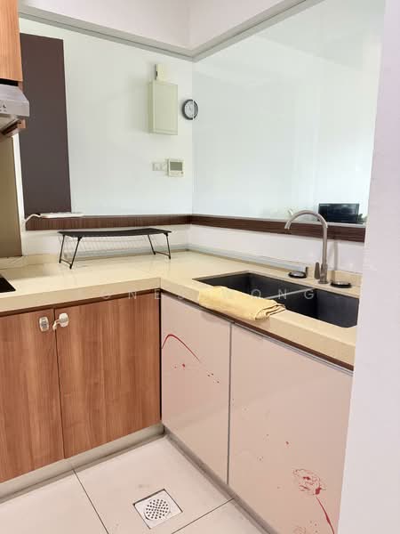 Apartment for Rent at Grandview 360 - Agnes Wong - PropertyGuru.com.my