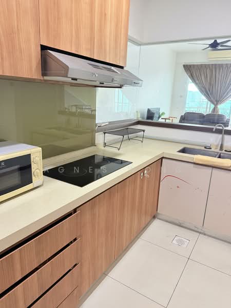 Apartment for Rent at Grandview 360 - Agnes Wong - PropertyGuru.com.my