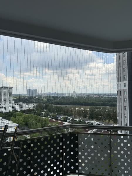 Apartment for Rent at Grandview 360 - Agnes Wong - PropertyGuru.com.my