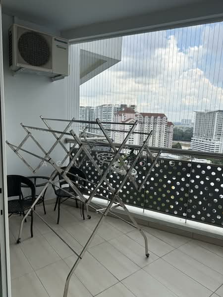 Apartment for Rent at Grandview 360 - Agnes Wong - PropertyGuru.com.my