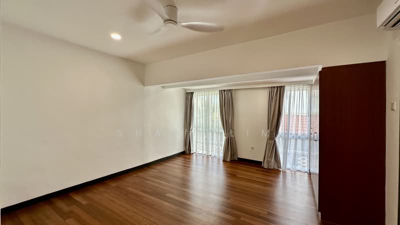Bungalow for Sale in Bangsar (Kuala Lumpur) - Shawn Lim - Bedroom - PropertyGuru.com.my