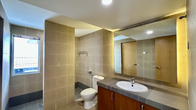 Bungalow for Sale in Bangsar (Kuala Lumpur) - Shawn Lim - Bathroom - PropertyGuru.com.my