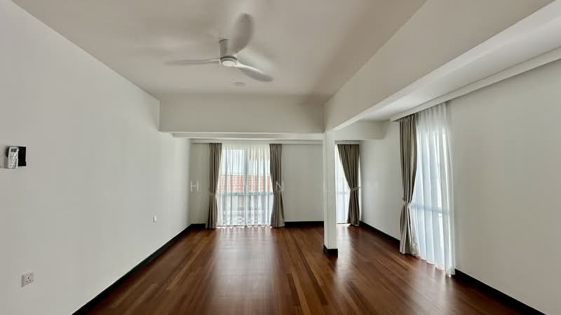 Bungalow for Sale in Bangsar (Kuala Lumpur) - Shawn Lim - Interior - PropertyGuru.com.my