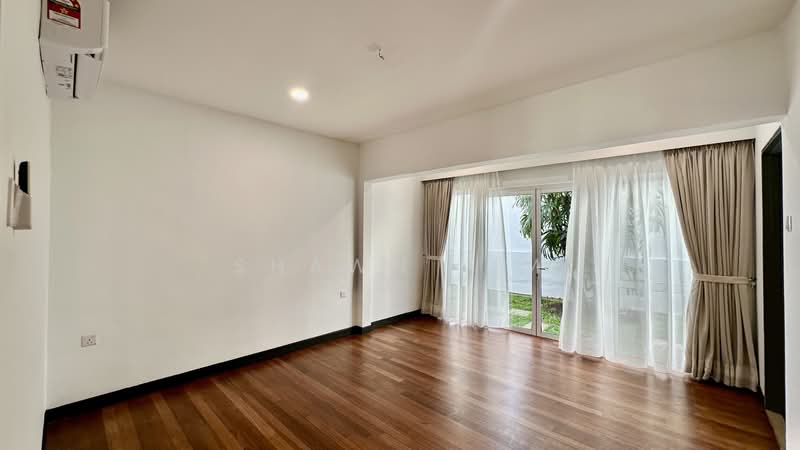 Bungalow for Sale in Bangsar (Kuala Lumpur) - Shawn Lim - Interior - PropertyGuru.com.my