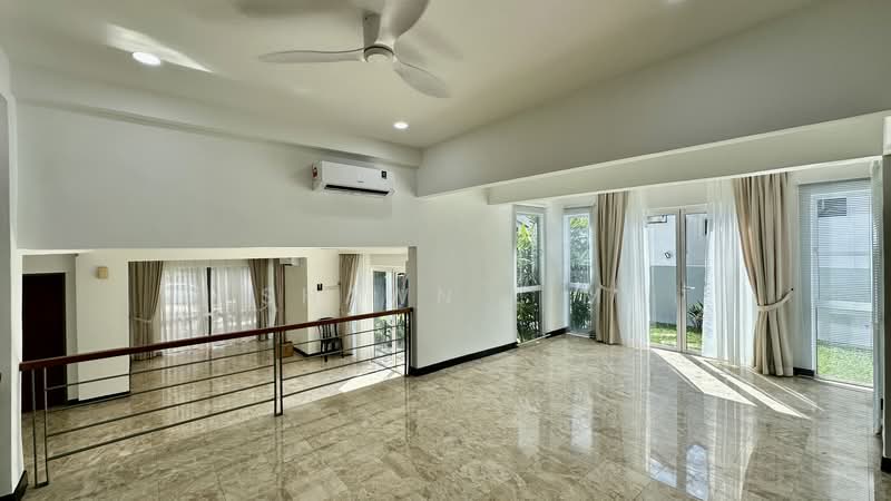 Bungalow for Sale in Bangsar (Kuala Lumpur) - Shawn Lim - Interior - PropertyGuru.com.my