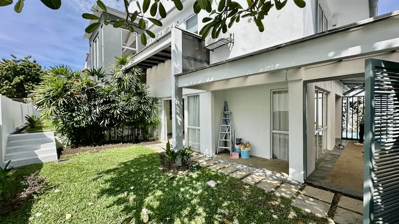 Bungalow for Sale in Bangsar (Kuala Lumpur) - Shawn Lim - Exterior - PropertyGuru.com.my