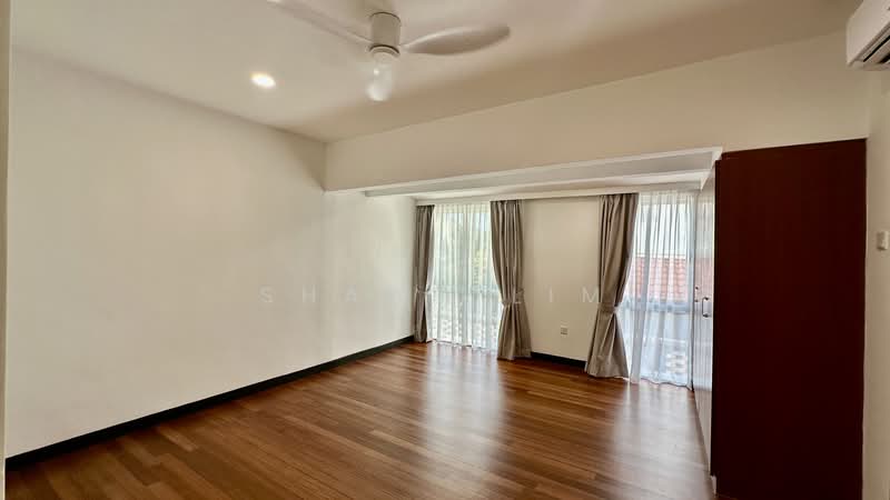 Bungalow for Sale in Bangsar (Kuala Lumpur) - Shawn Lim - Interior - PropertyGuru.com.my