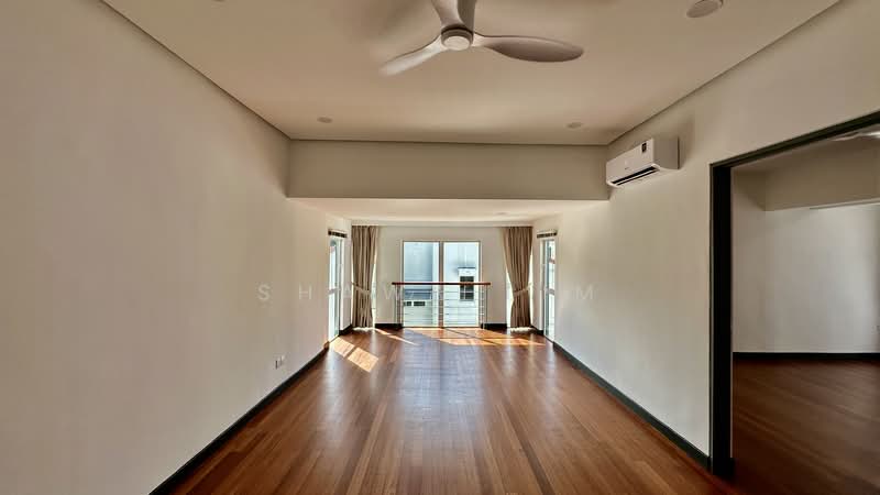 Bungalow for Sale in Bangsar (Kuala Lumpur) - Shawn Lim - Interior - PropertyGuru.com.my