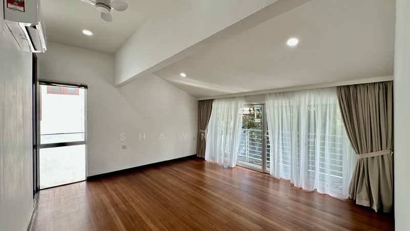 Bungalow for Sale in Bangsar (Kuala Lumpur) - Shawn Lim - Interior - PropertyGuru.com.my