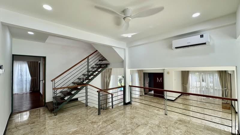 Bungalow for Sale in Bangsar (Kuala Lumpur) - Shawn Lim - Interior - PropertyGuru.com.my