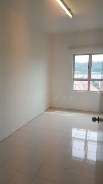 Condominium for Sale at Park Avenue - Ben Mok - Interior - PropertyGuru.com.my