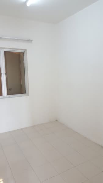 Condominium for Sale at Park Avenue - Ben Mok - Interior - PropertyGuru.com.my