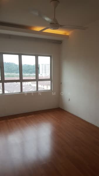 Condominium for Sale at Park Avenue - Ben Mok - Interior - PropertyGuru.com.my