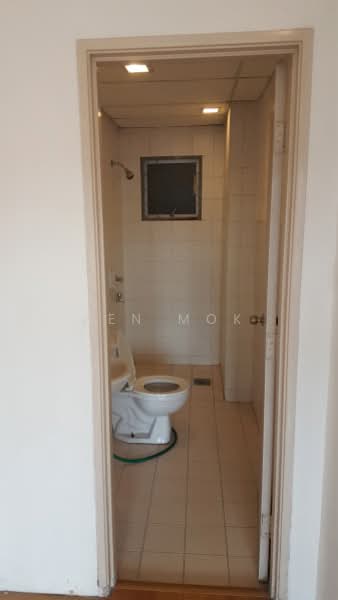 Condominium for Sale at Park Avenue - Ben Mok - Bathroom - PropertyGuru.com.my
