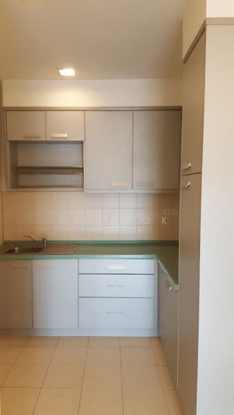 Condominium for Sale at Park Avenue - Ben Mok - Kitchen - PropertyGuru.com.my